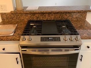 520 Ridgeway Ln APT 3, La Habra, CA 90631