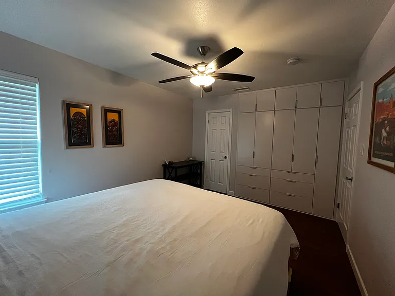 5305 Cloverdale Ln — Photo 37