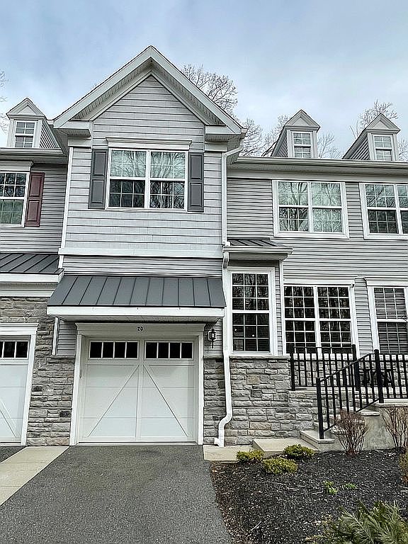 20 Masterson Ct, Waldwick, NJ 07463 Zillow