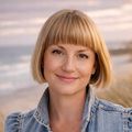 Jenn Doty