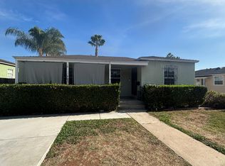 2135 Ensenada St, Lemon Grove, CA 91945