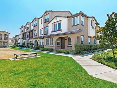 12 Sevilla, Rancho Santa Margarita, CA, 92688