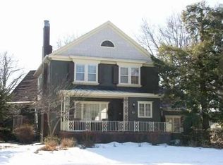 721 E 6th St, Fremont, NE 68025