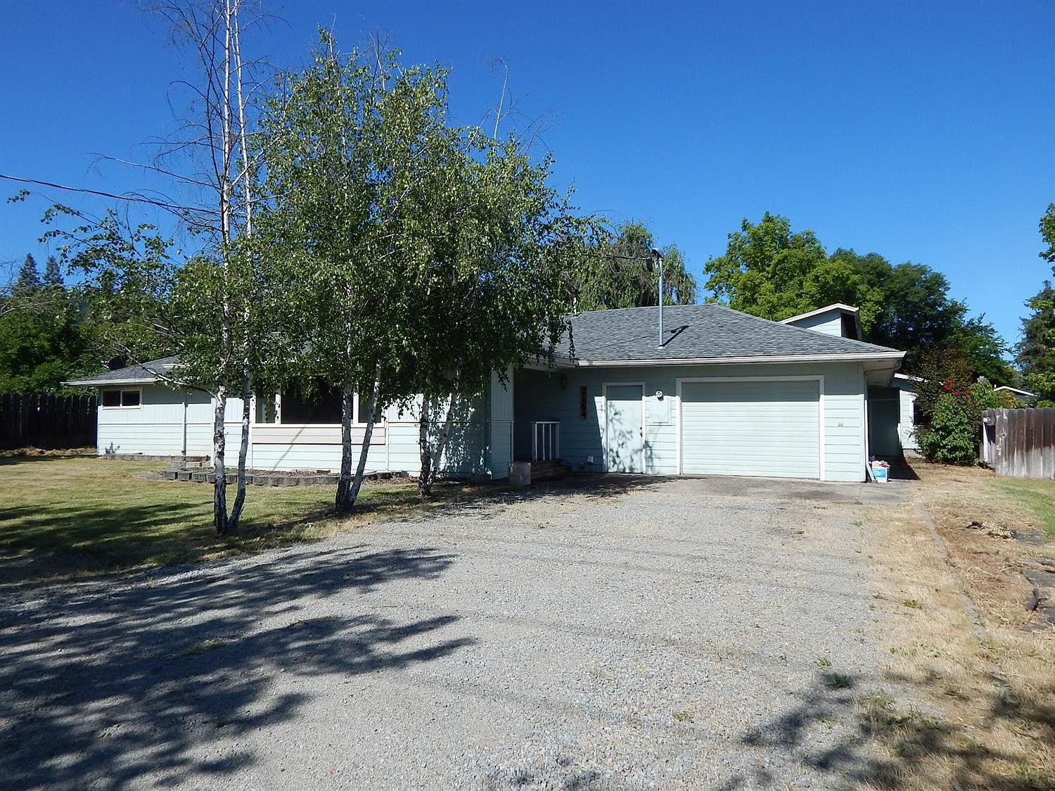 2164 Griffin Creek Rd, Medford, OR 97501 | Zillow