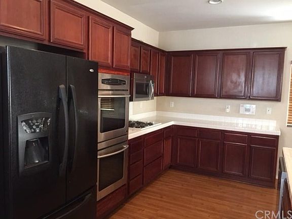 3rd image of 23618 Underwood Cir