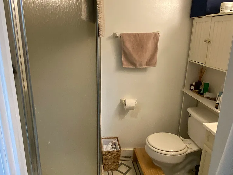 106 S Patterson Park Ave #1F — Photo 11