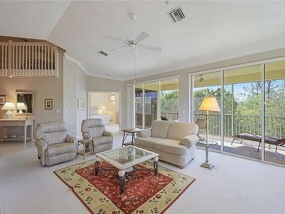 3rd image of 25061 Cypress Hollow CT #204