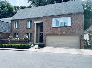 19 Exmoor Dr, Toledo, OH 43615