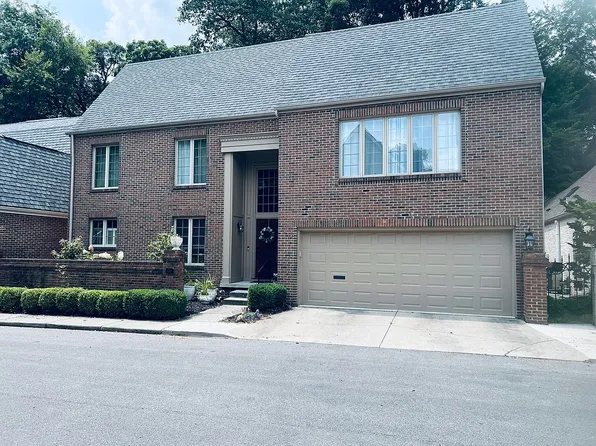 19 Exmoor Dr, Toledo, OH 43615