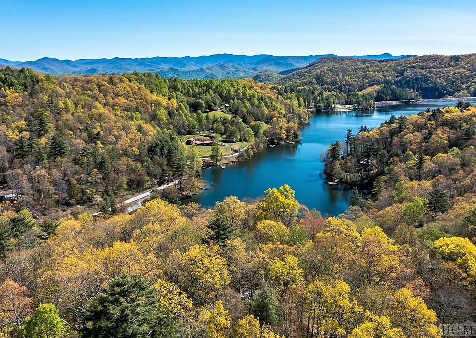 42 Tahala Trail, Cullowhee, NC 28723 Zillow