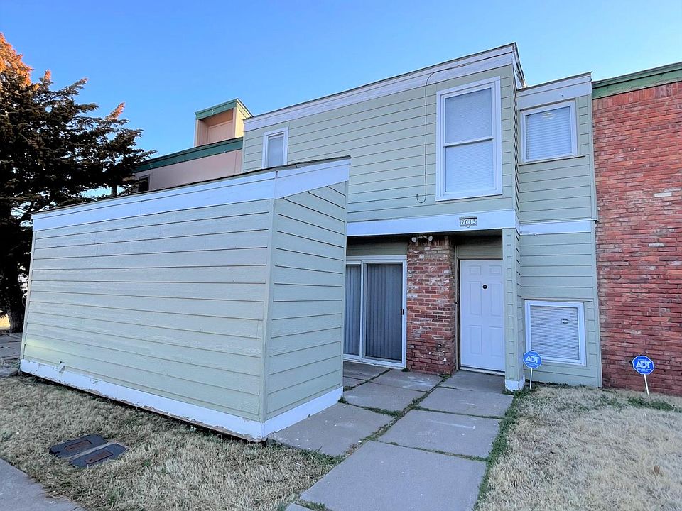 1st image of 7013 SW Westchester Cir