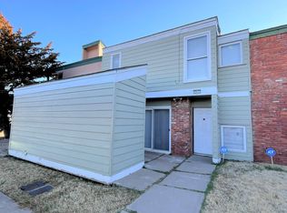 7013 SW Westchester Cir, Lawton, OK 73505