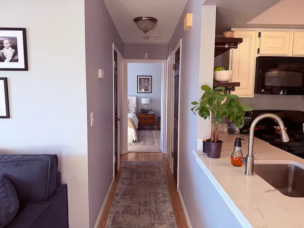 7 Stonyridge Dr, Lincoln Park, NJ 07035