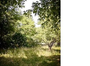 4431 State Route 364, Canandaigua, NY 14424