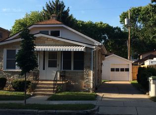 6026 W Fairview Ave, Milwaukee, WI 53213