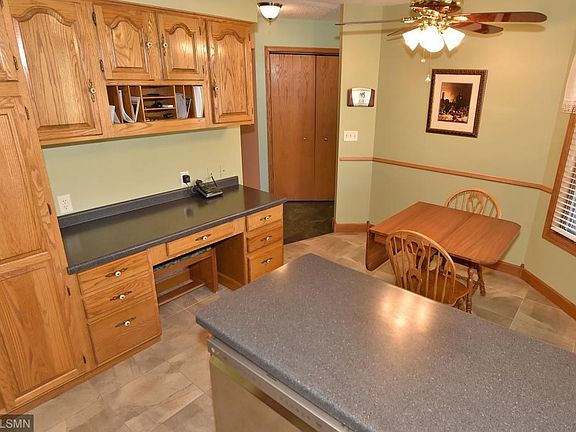 3rd image of 1855 Cedar Valley Dr NW