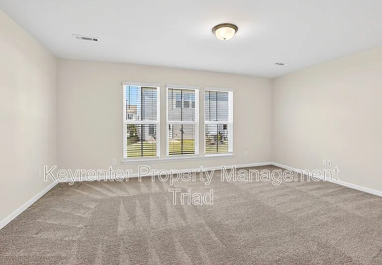 4009 Beckton Trl — Photo 22