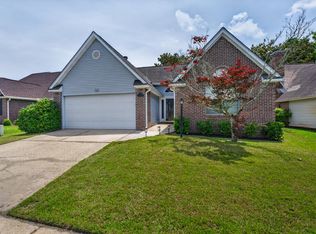 720 Putter Dr, Niceville, FL 32578