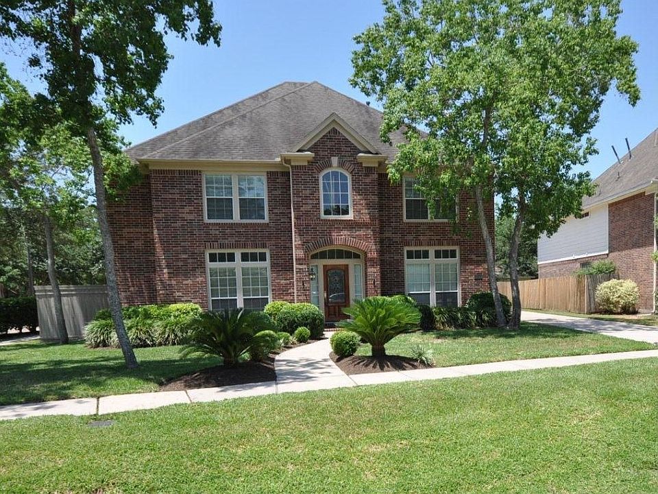 1st image of 3903 N Caulder Way