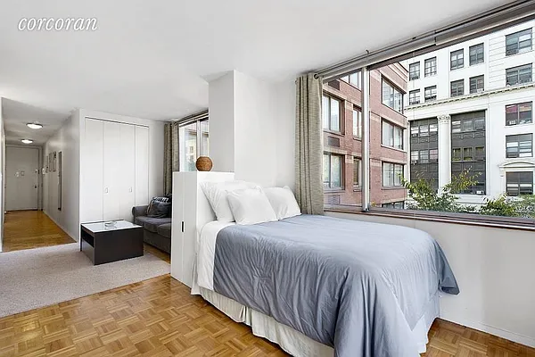 Rented by Corcoran | media 2