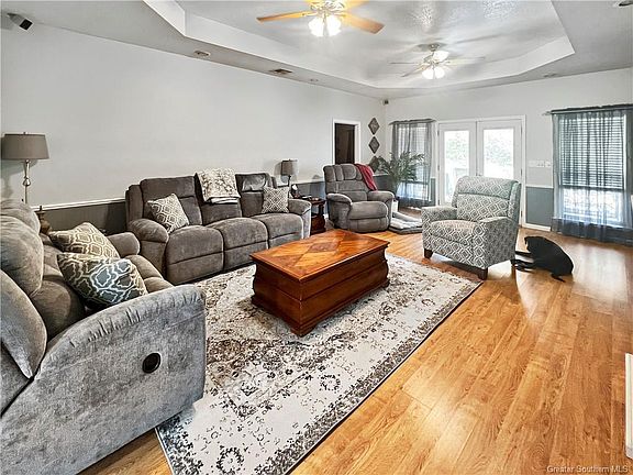 2nd image of 4217 Evelyn Gay Ln