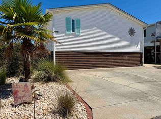 218 Dixon Rd., Surfside Beach, SC 29575