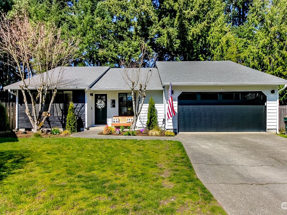 1st image of 2119 Agate Court SE