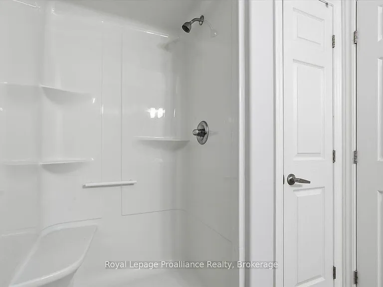 16 Ledgerock Ct — Photo 19