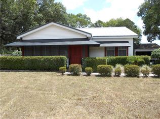 3530 Knights Station Rd, Lakeland, FL 33810