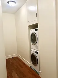 Rented by Dynamik Realty