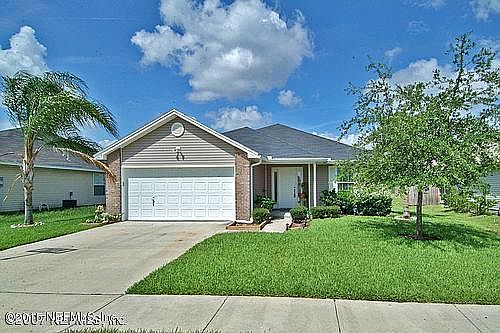 1st image of 2126 Willesdon Dr W