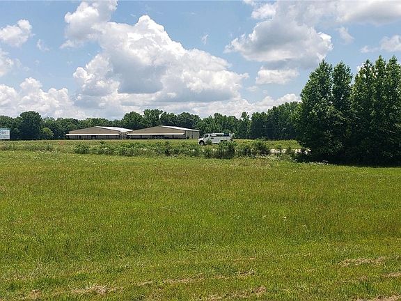 5th image of 7.4 Acres Hwy #167