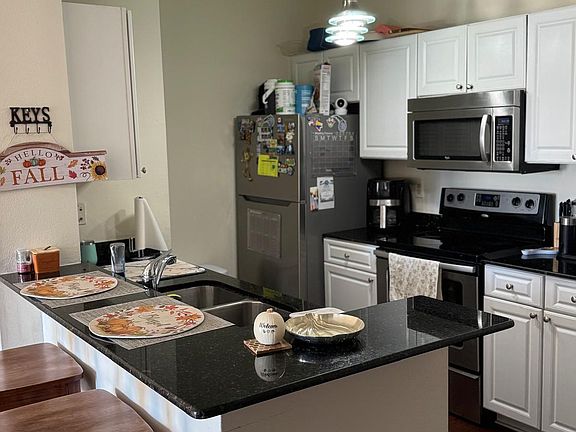 4th image of 14316 Fredricksburg Dr APT 515