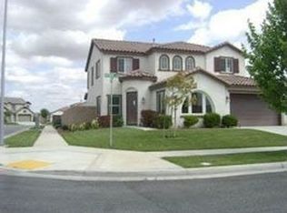 9702 Oporto Way, Bakersfield, CA 93306