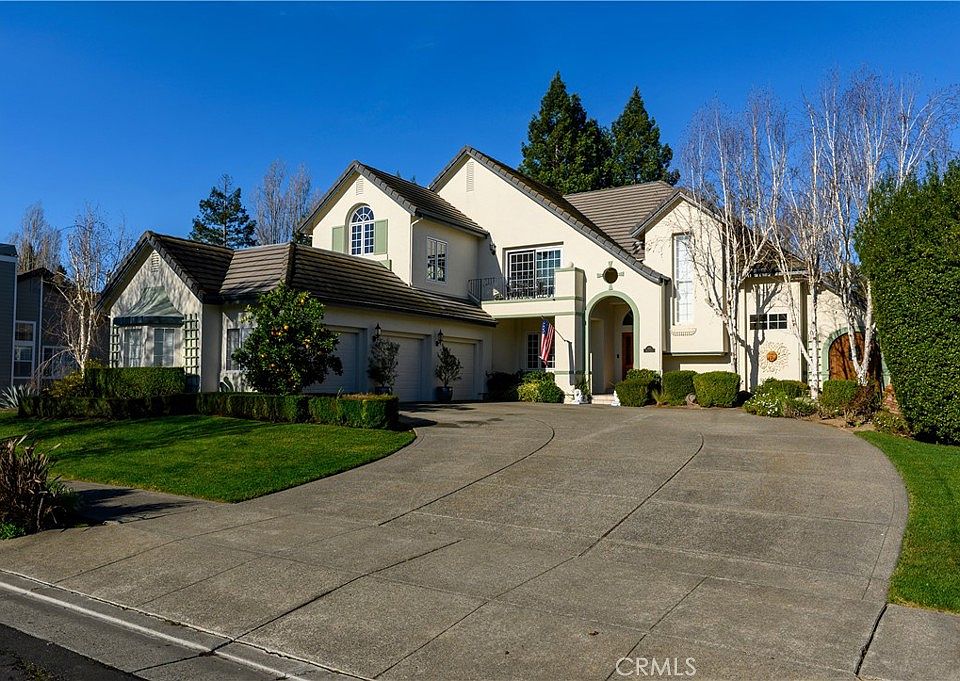1st image of 1811 Maiden Ln