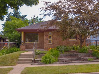 4250 N 67th St, Milwaukee, WI, 53216