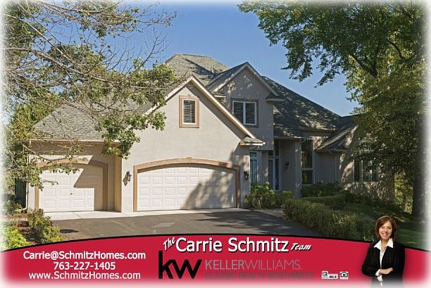 1st image of 3370 Shadyview Ln N