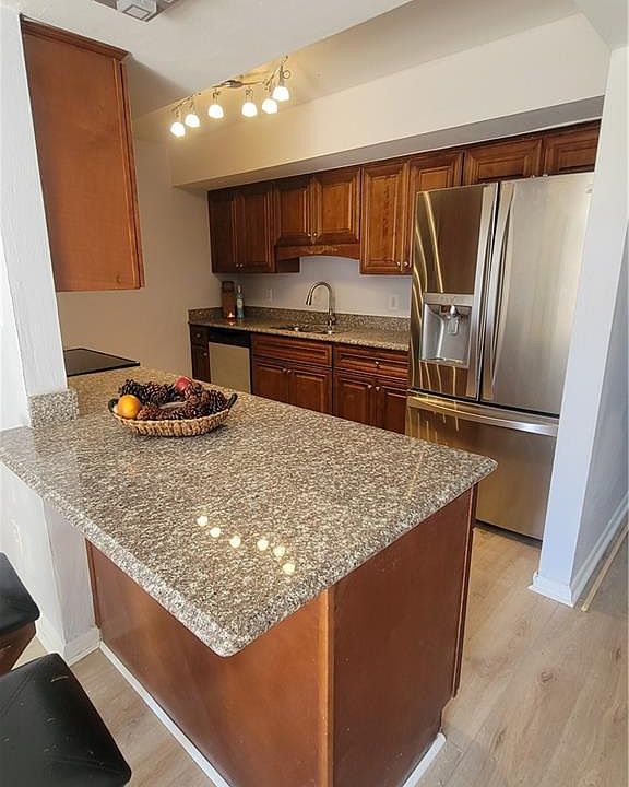 681 Baker Rd, Virginia Beach, VA 23462 Zillow