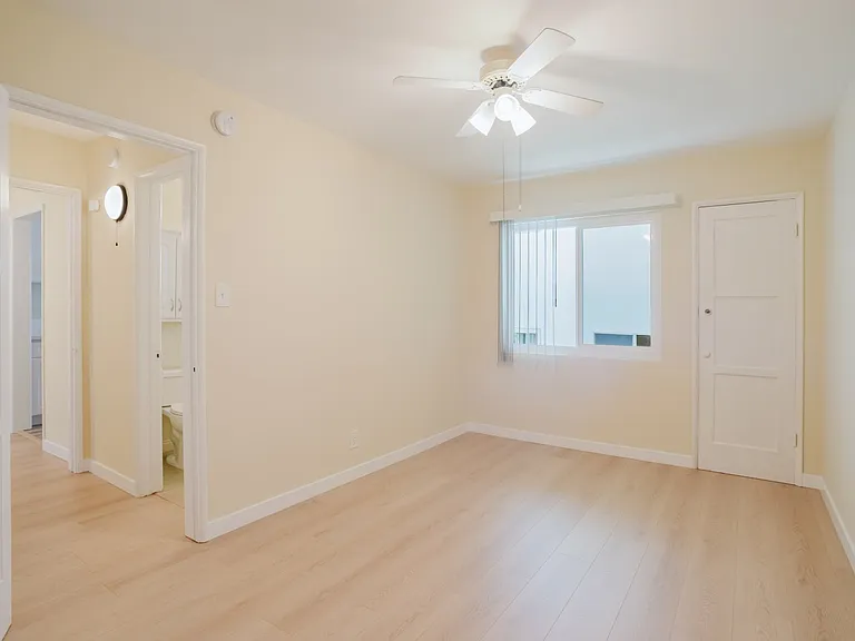 4505 Fulton Ave #B — Photo 24