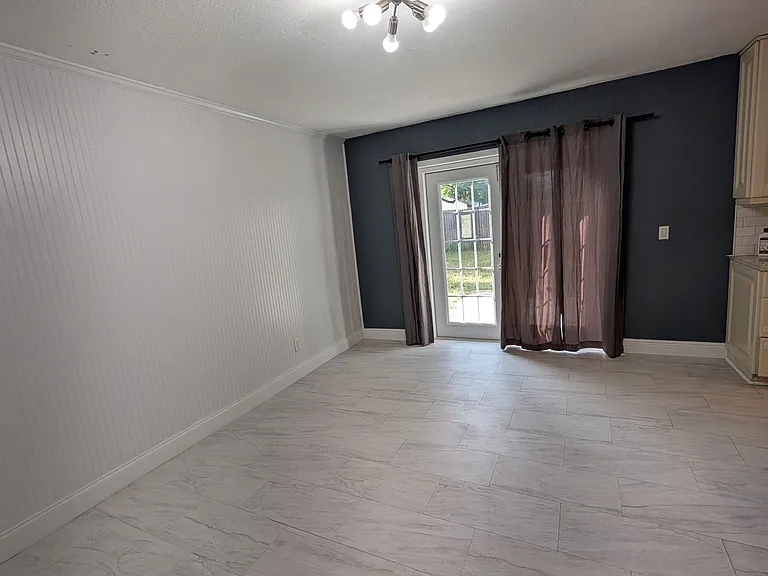 4107 Hudson Way — Photo 37