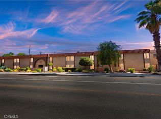 25675 Prospect Ave, Loma Linda, CA 92354