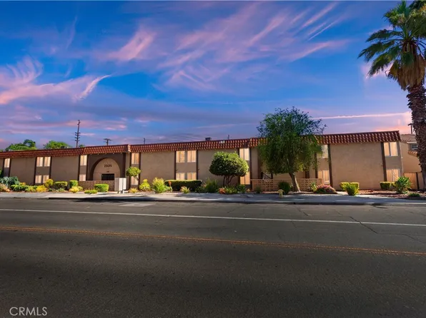 25675 Prospect Ave, Loma Linda, CA 92354