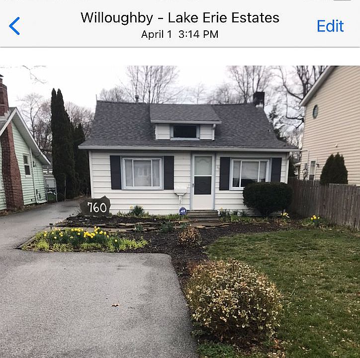 2nd image of 760 Iroquois Trl