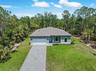 368 Manly St, Port Charlotte, FL 33953