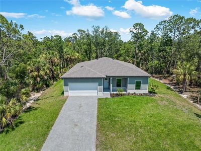 368 Manly St, Port Charlotte, FL, 33953