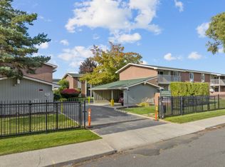 6603 N Standard St #6621, Spokane, WA 99208