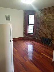 Rented by Allen Harris, LREB