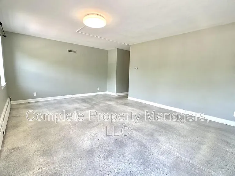424 Bridge Ave #2 — Photo 10