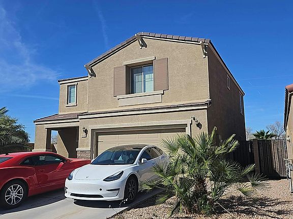 3rd image of 19510 N Salerno Cir