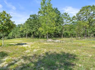 3925 Bear Creek Rd, Crestview, FL 32539